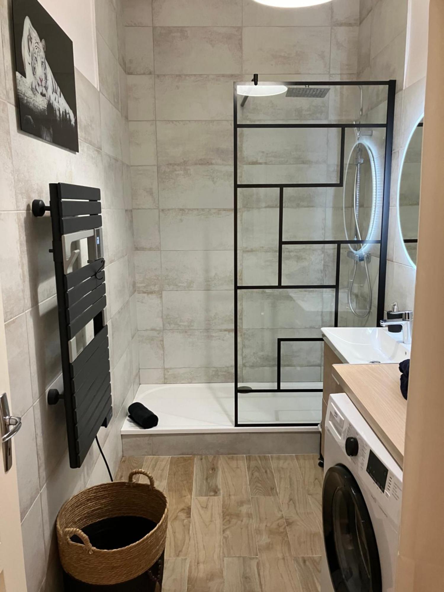 Le N5 Des Hauts De Sarlat Apt Duplex Clim, Piscine, Parking Екстер'єр фото