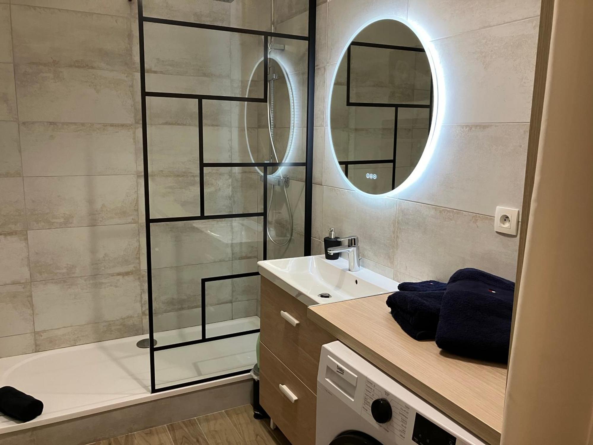 Le N5 Des Hauts De Sarlat Apt Duplex Clim, Piscine, Parking Екстер'єр фото