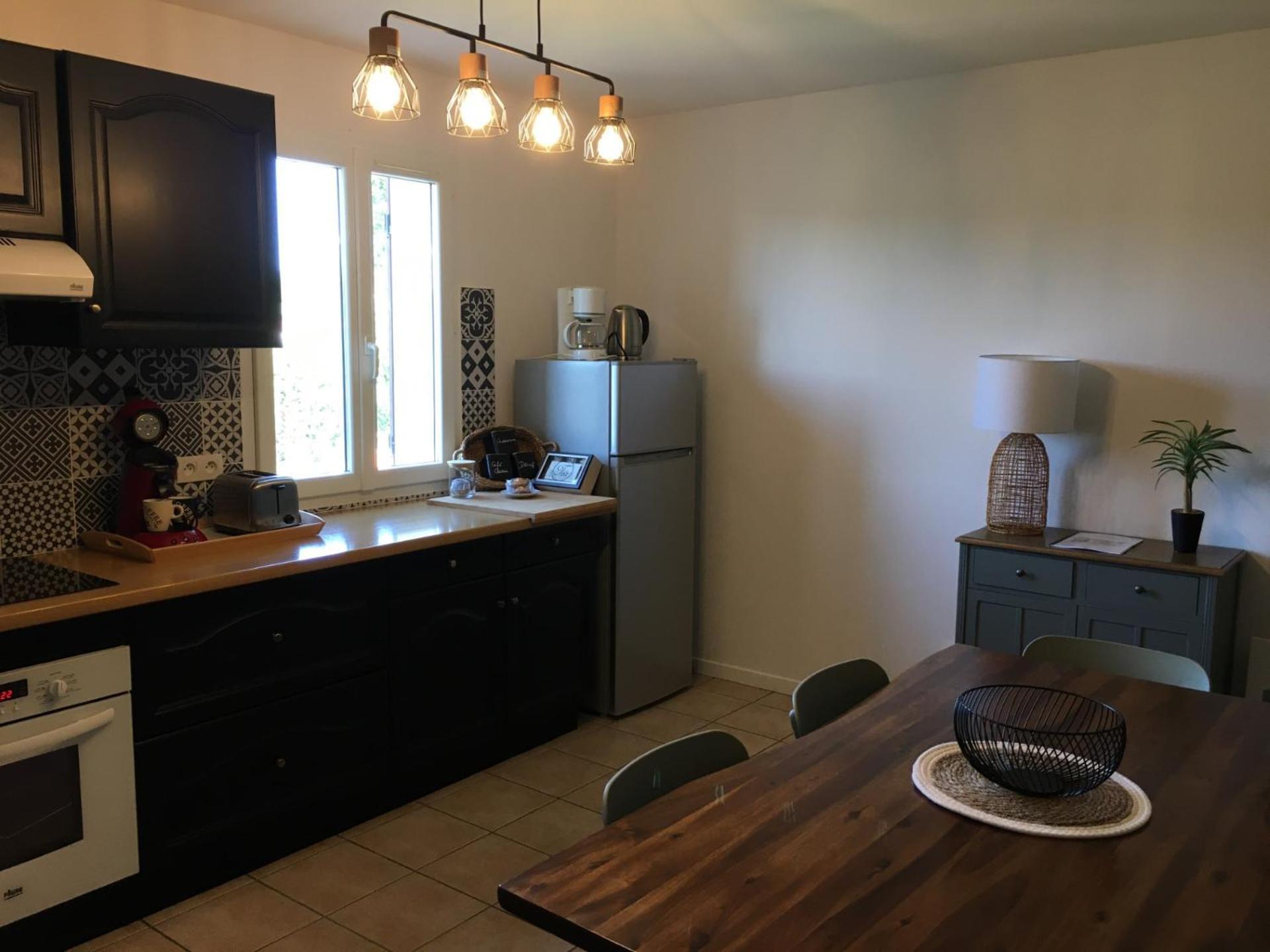 Le N5 Des Hauts De Sarlat Apt Duplex Clim, Piscine, Parking Екстер'єр фото