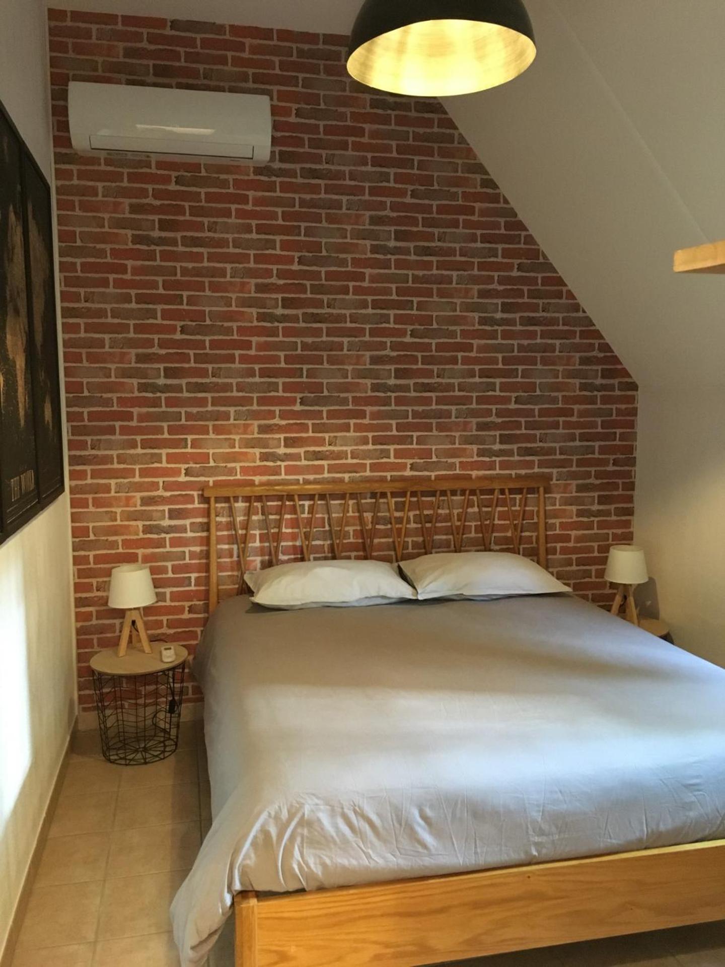 Le N5 Des Hauts De Sarlat Apt Duplex Clim, Piscine, Parking Екстер'єр фото