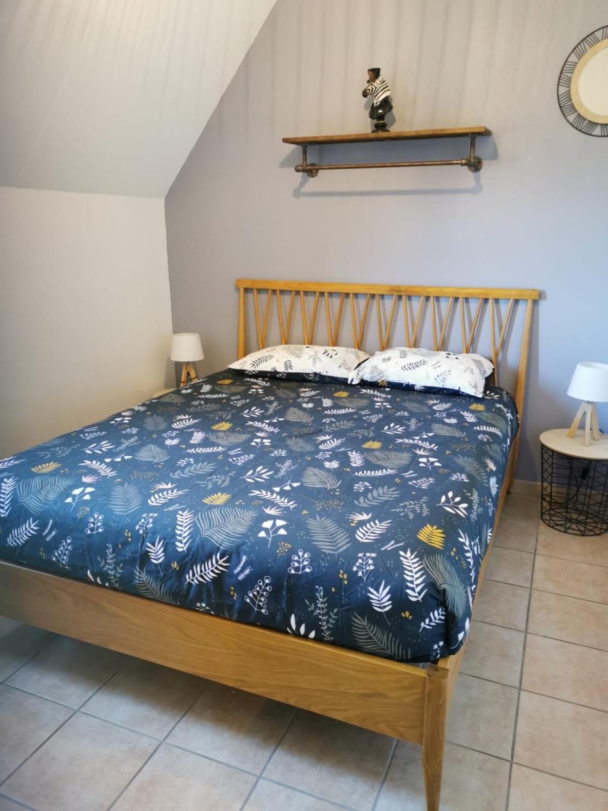 Le N5 Des Hauts De Sarlat Apt Duplex Clim, Piscine, Parking Екстер'єр фото